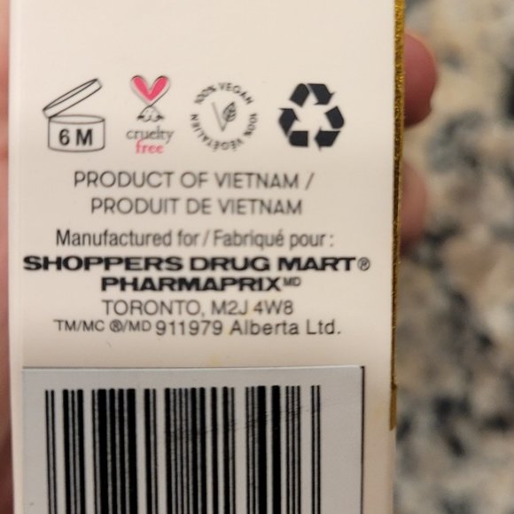 Quo Beauty LIMITED EDITION LUNAR NEW YEAR Faux Nails Kit / Set - Picture 5 of 5